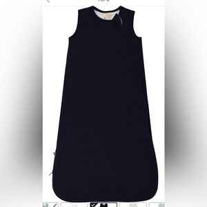 Kyte Baby Sleep Sack - L (18-36mos) GREAT CONDITION